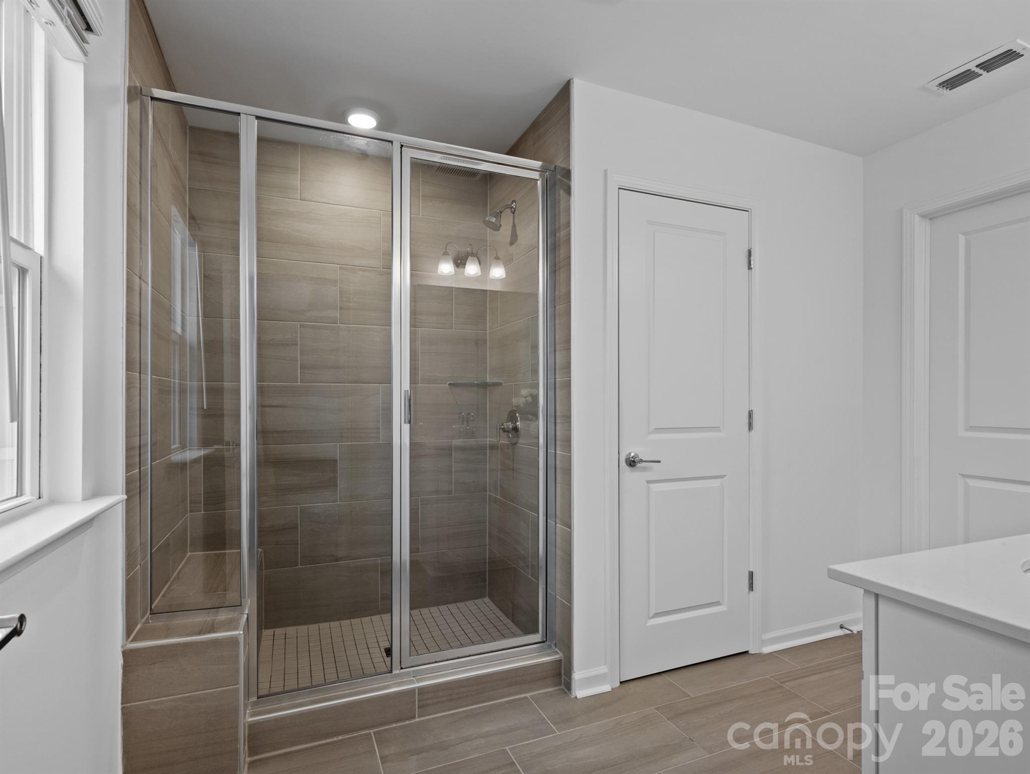 Riverstone - Residential