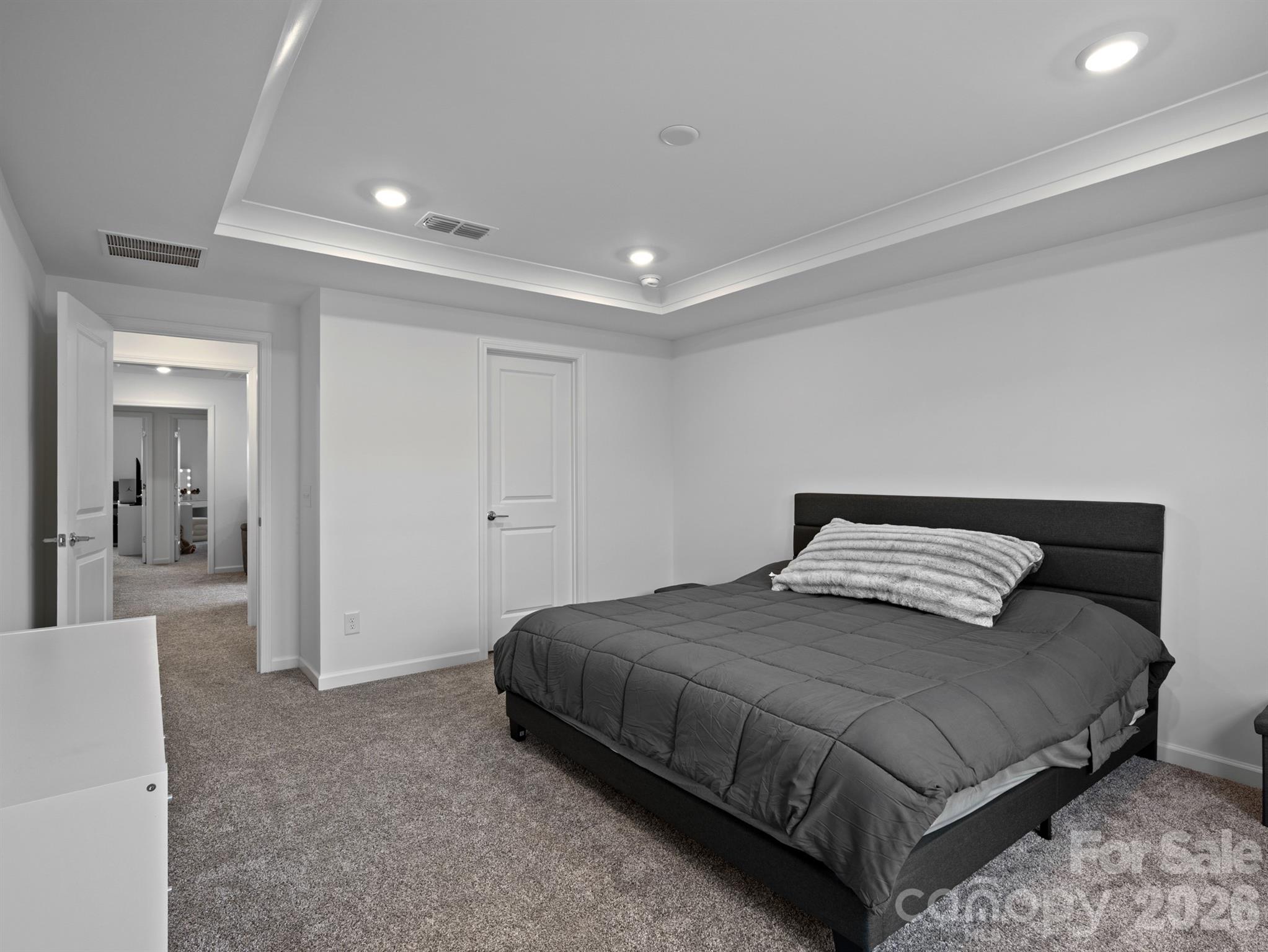 Riverstone - Residential