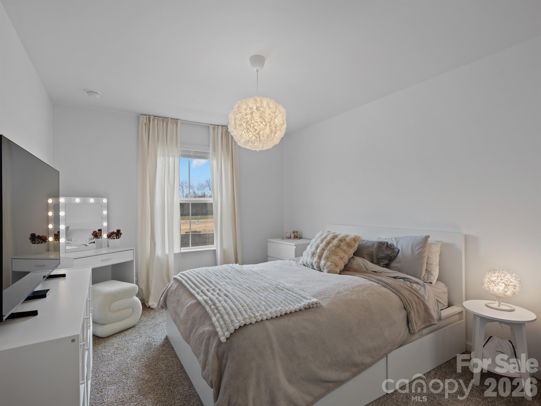 Riverstone - Residential