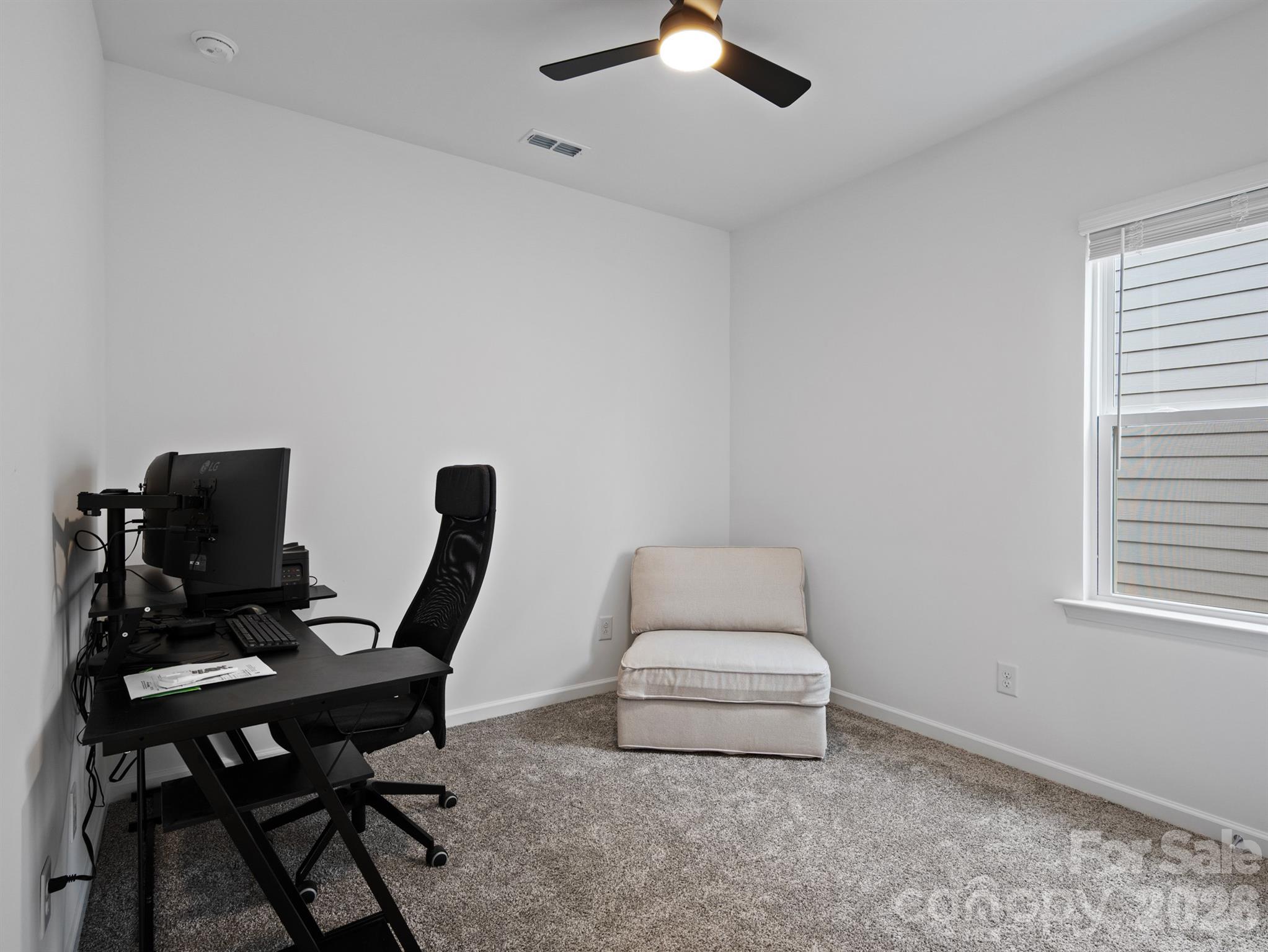 Riverstone - Residential