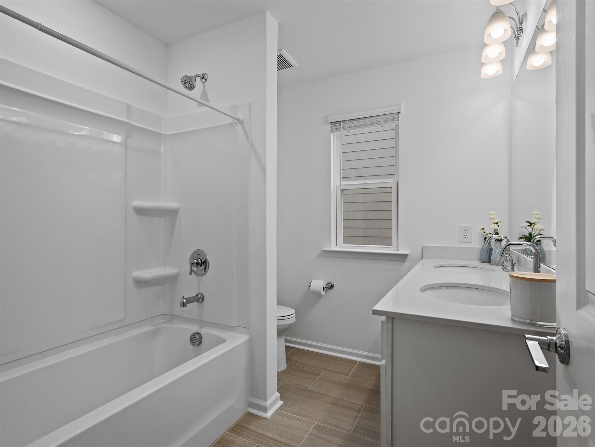 Riverstone - Residential