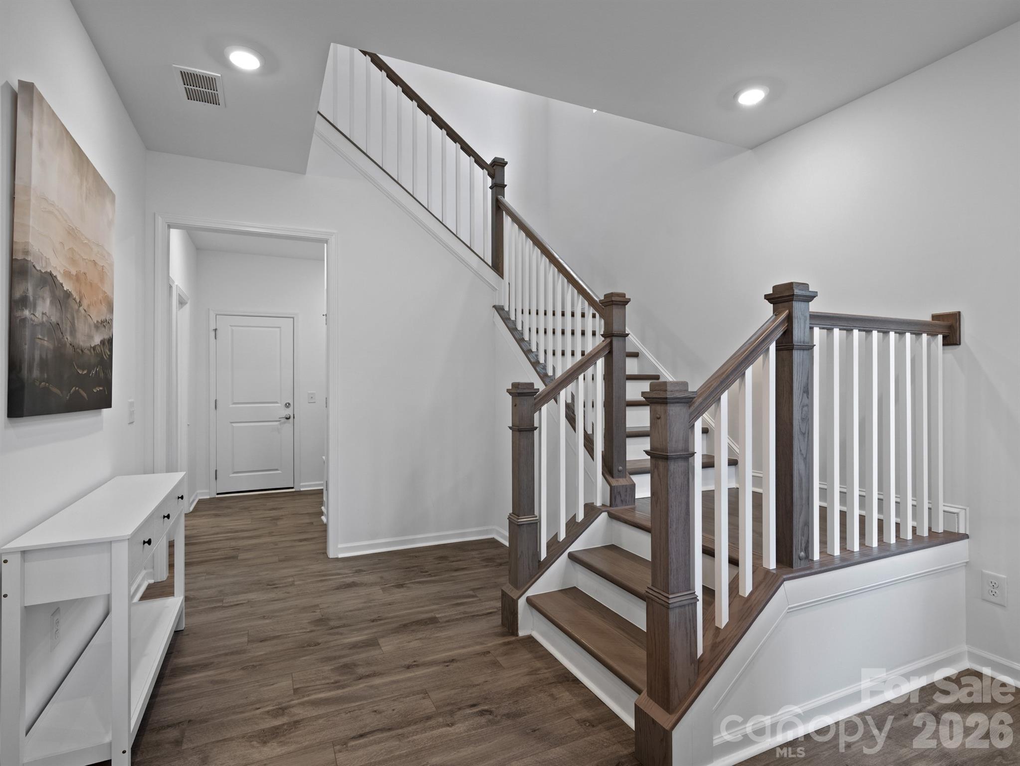 Riverstone - Residential