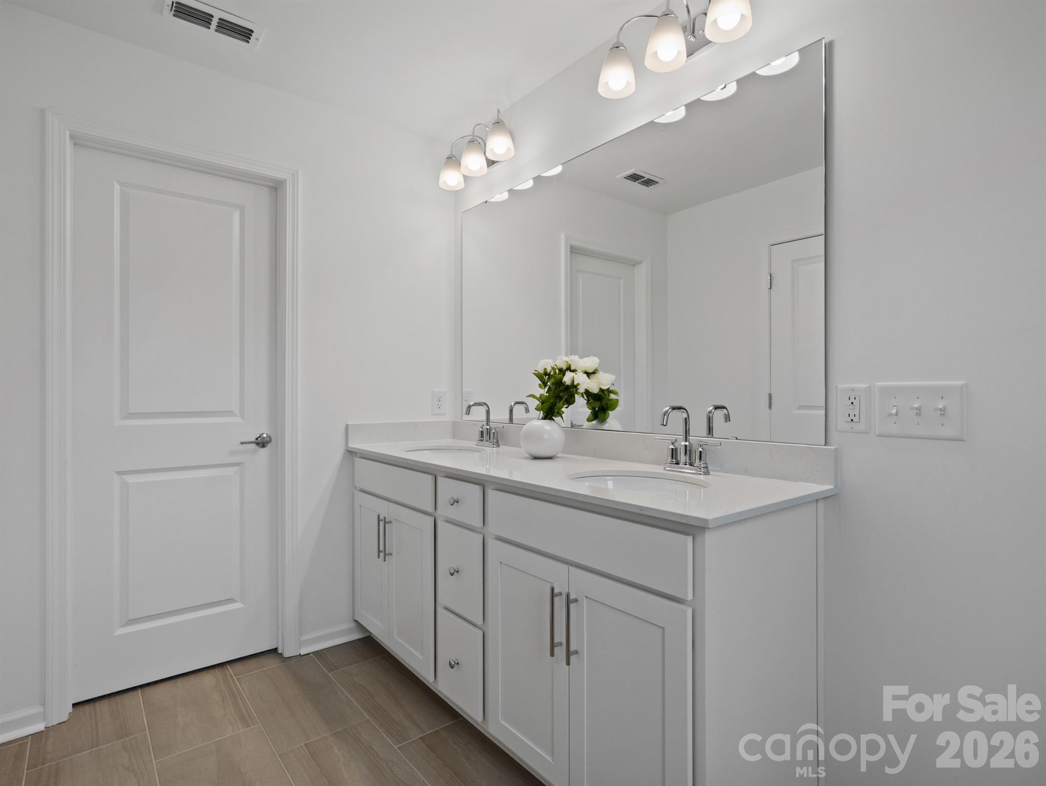 Riverstone - Residential