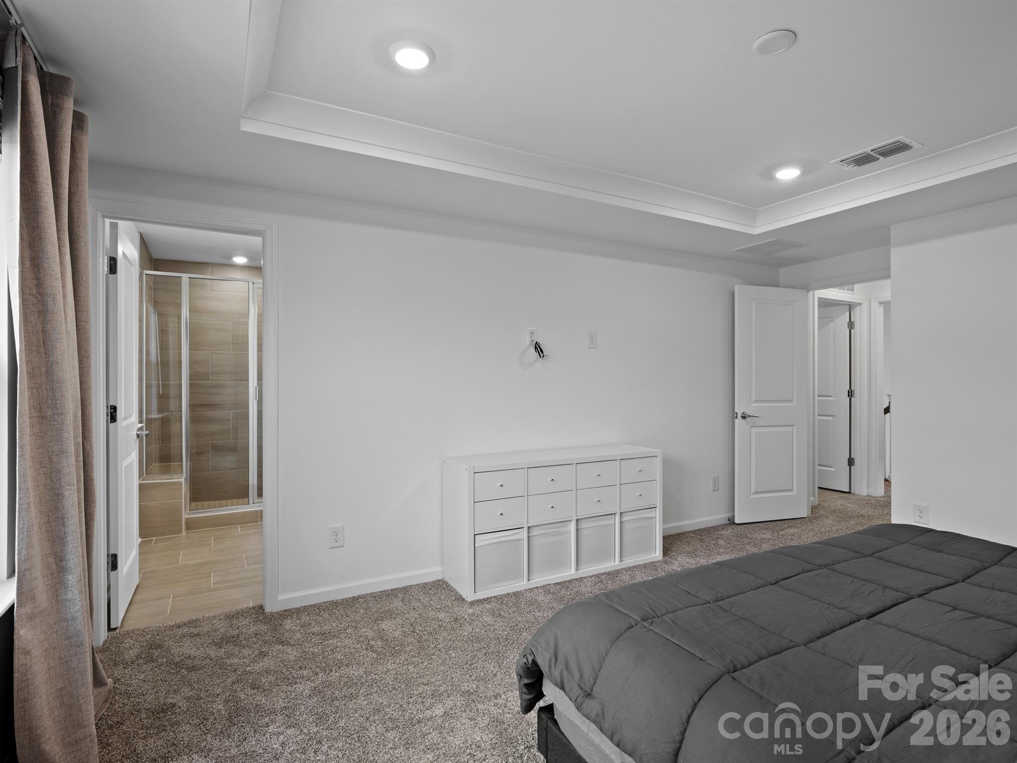 Riverstone - Residential
