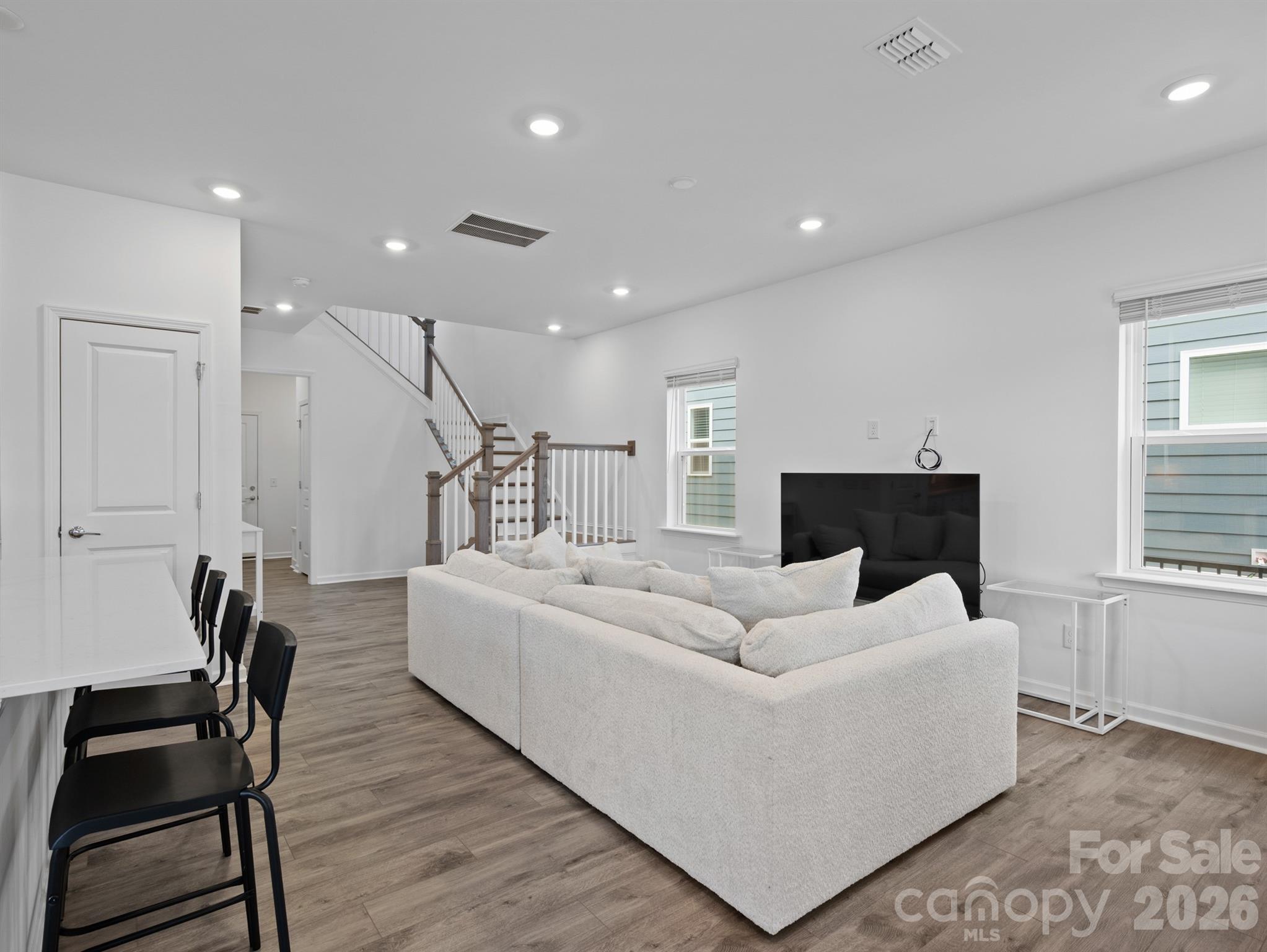 3608 Pamlico Street 127