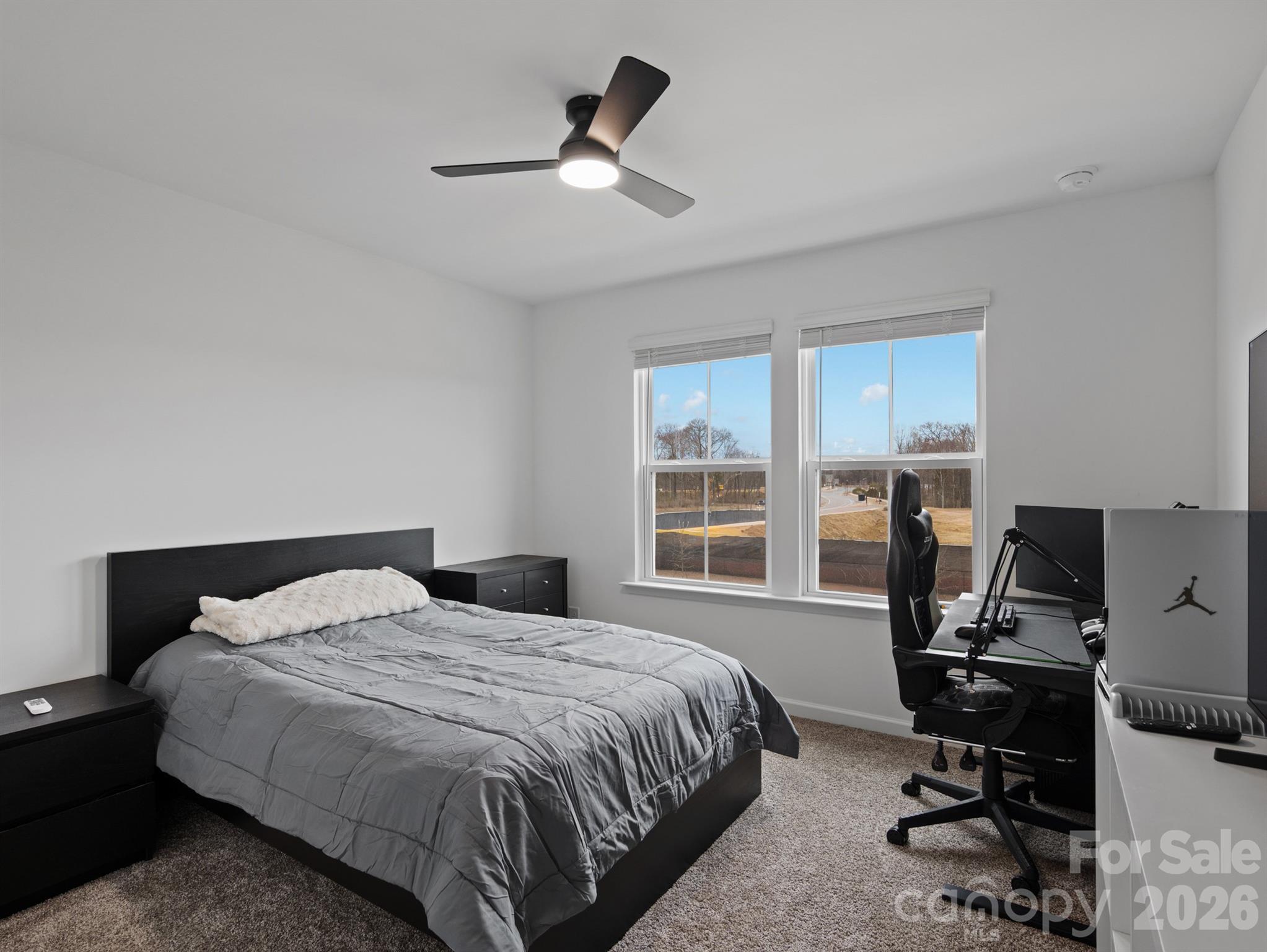 Riverstone - Residential
