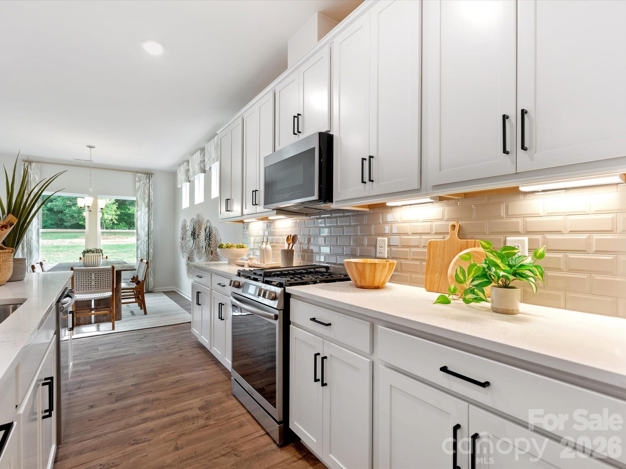 5066 Puddle Pond Road