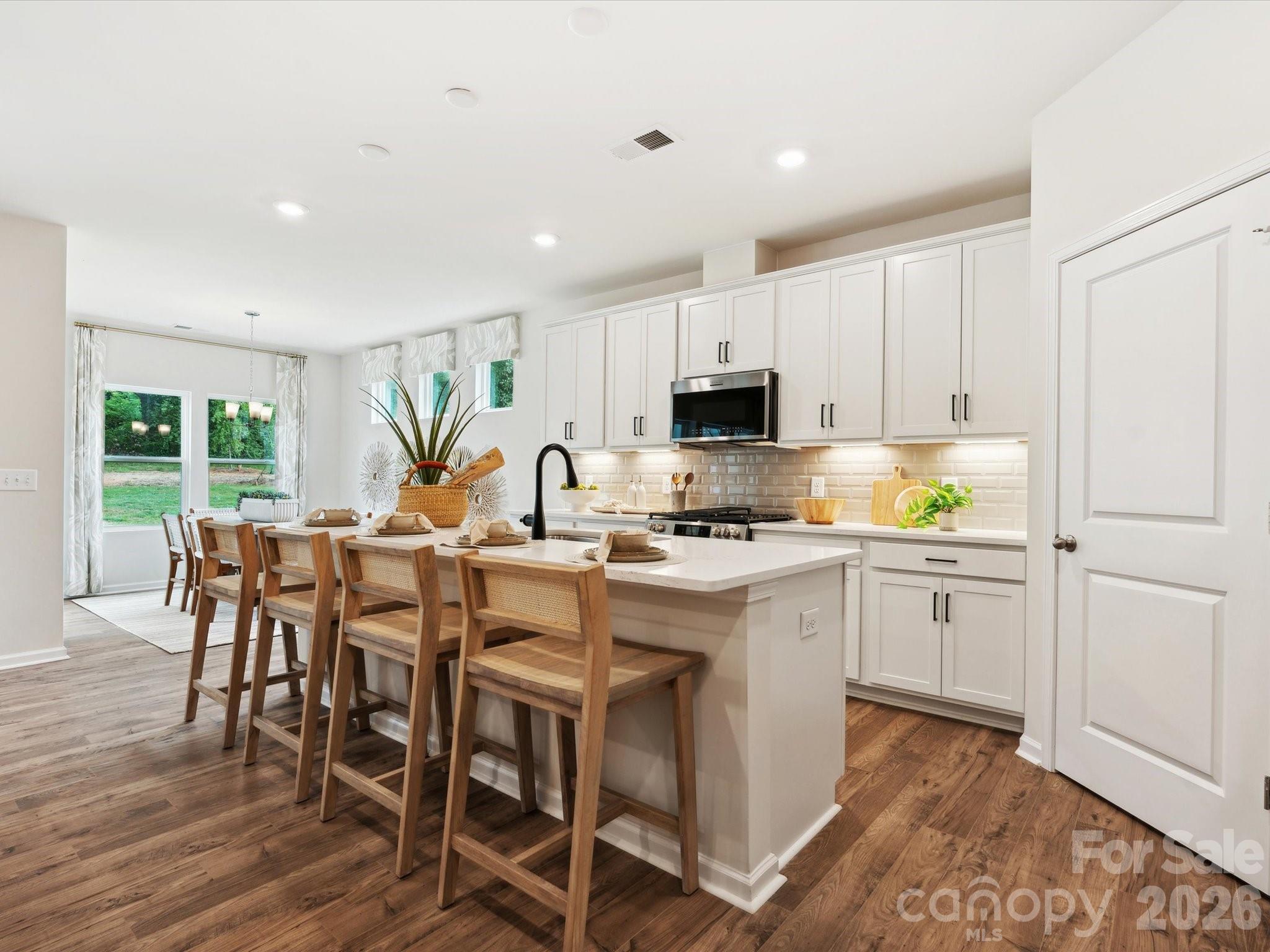 5066 Puddle Pond Road
