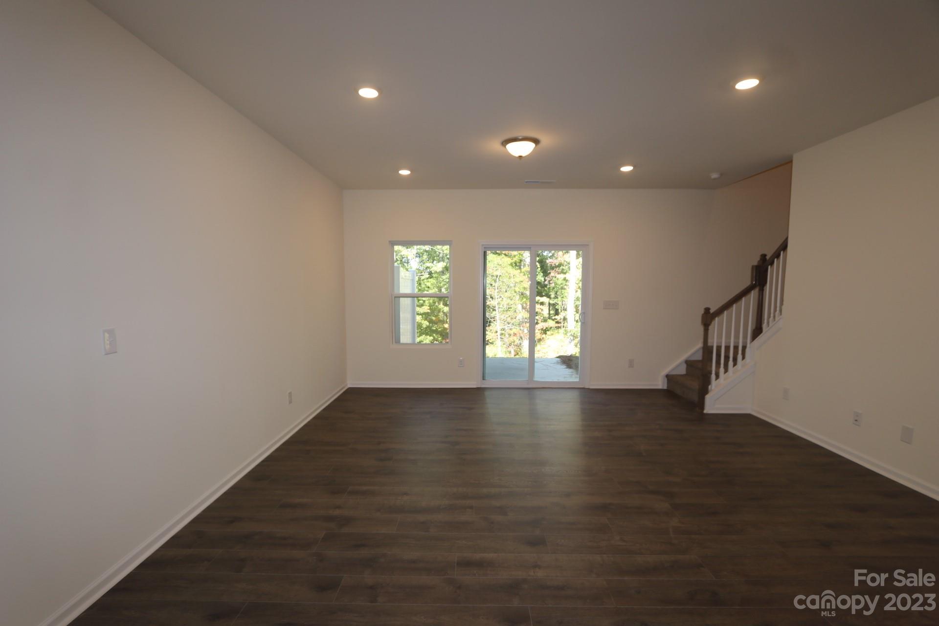 Kellerton Place - Residential