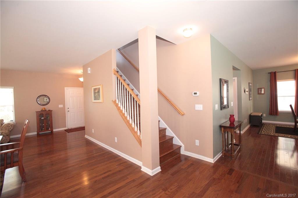 Regal Manor - Residential