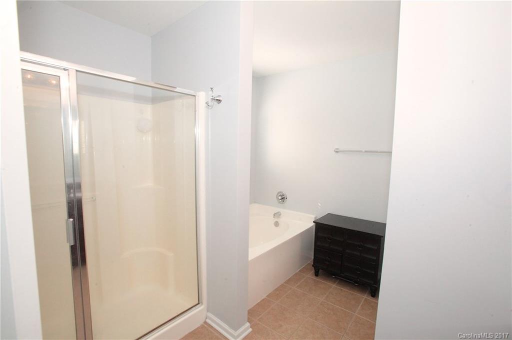 Regal Manor - Residential