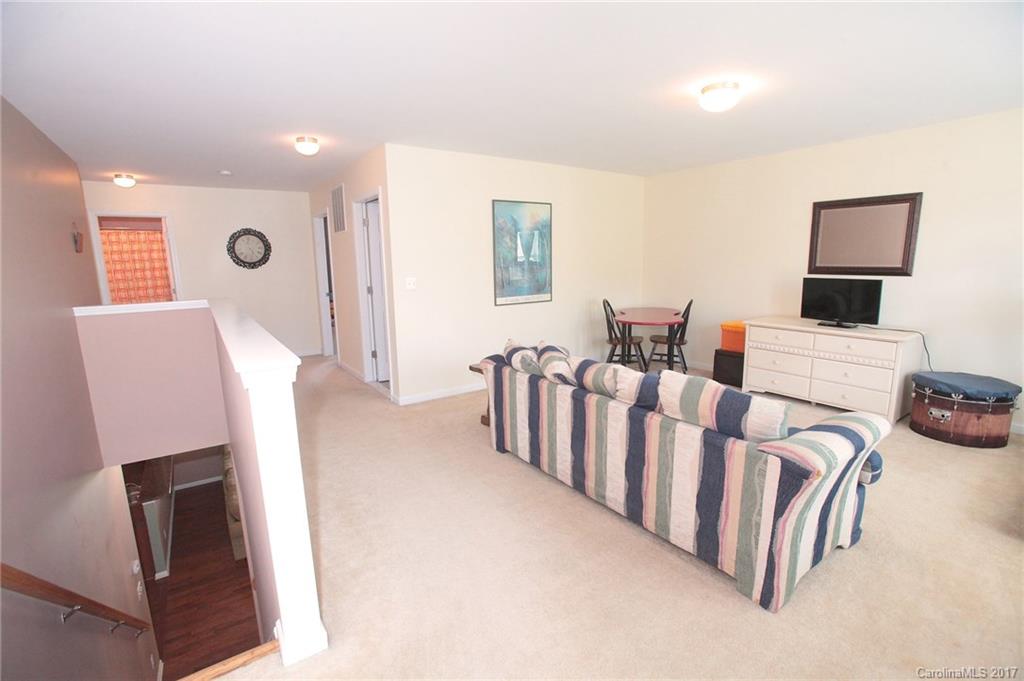 Regal Manor - Residential