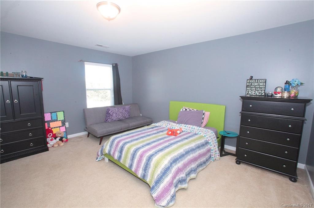 Regal Manor - Residential