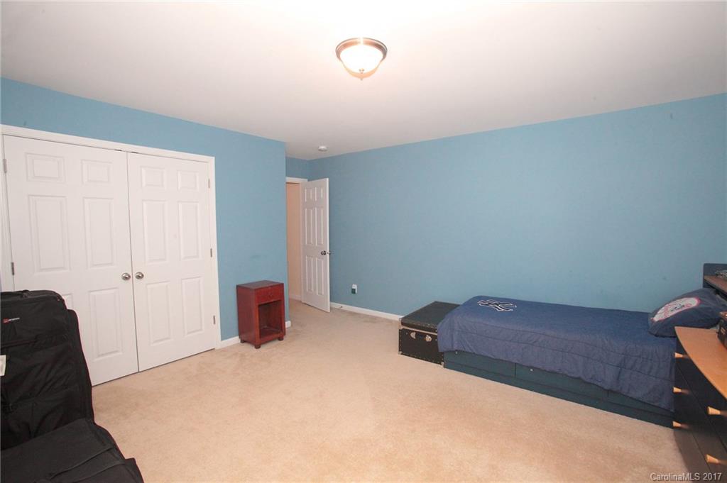 Regal Manor - Residential