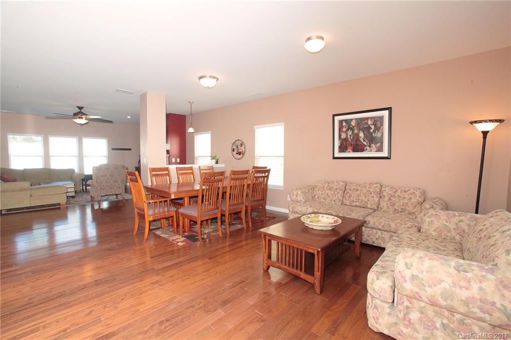 Regal Manor - Residential