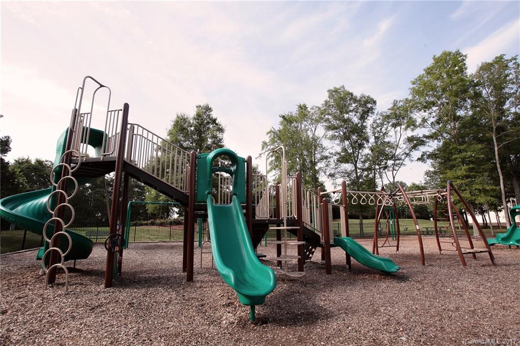 Regal Manor - Residential