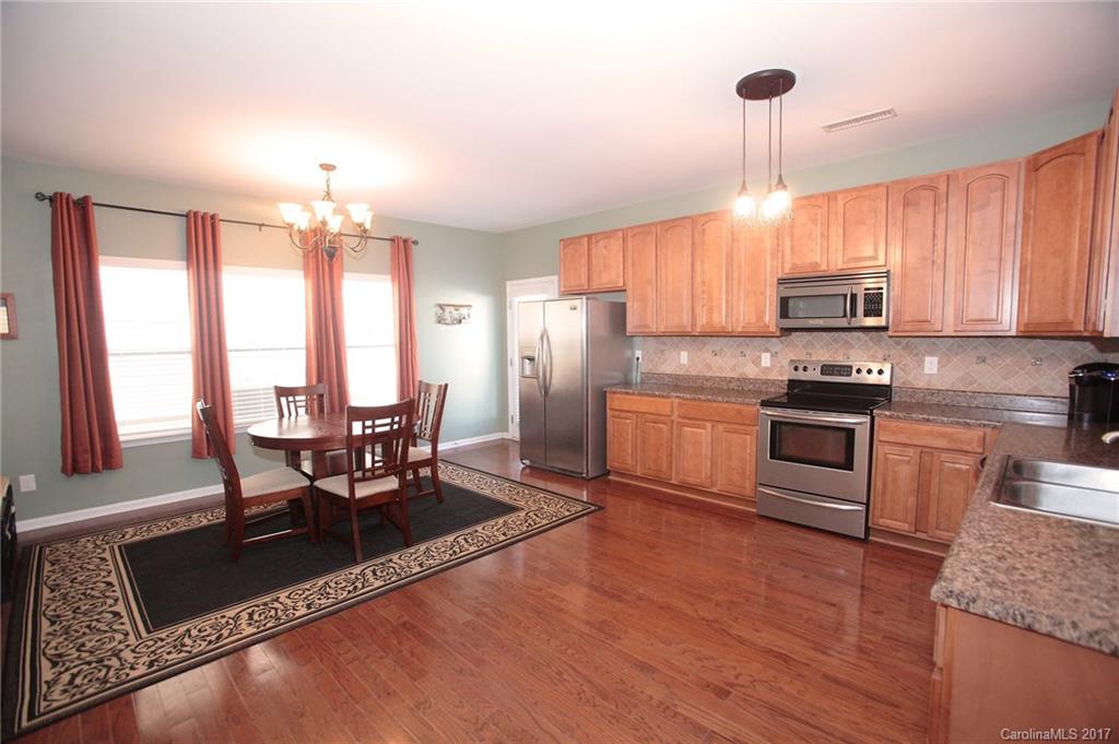 Regal Manor - Residential