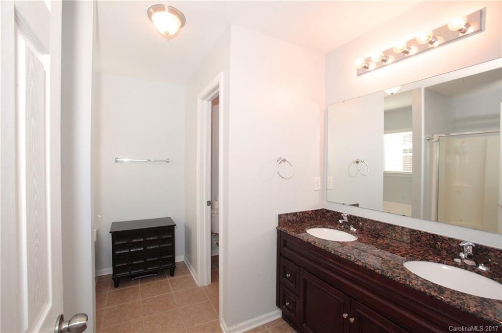 Regal Manor - Residential