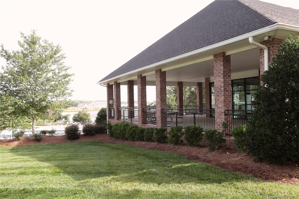 Regal Manor - Residential