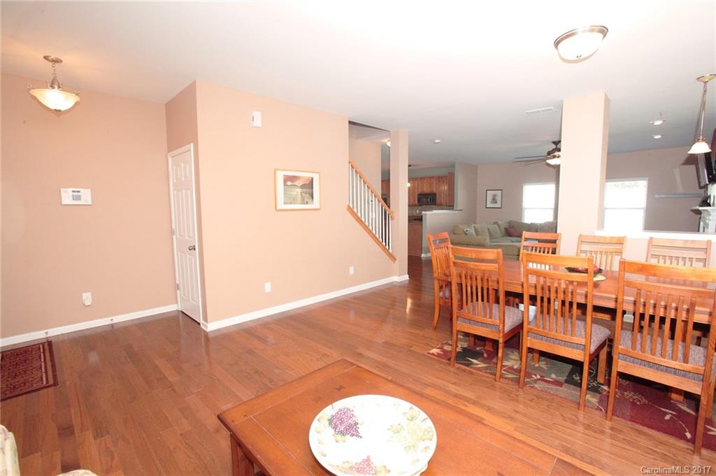 Regal Manor - Residential