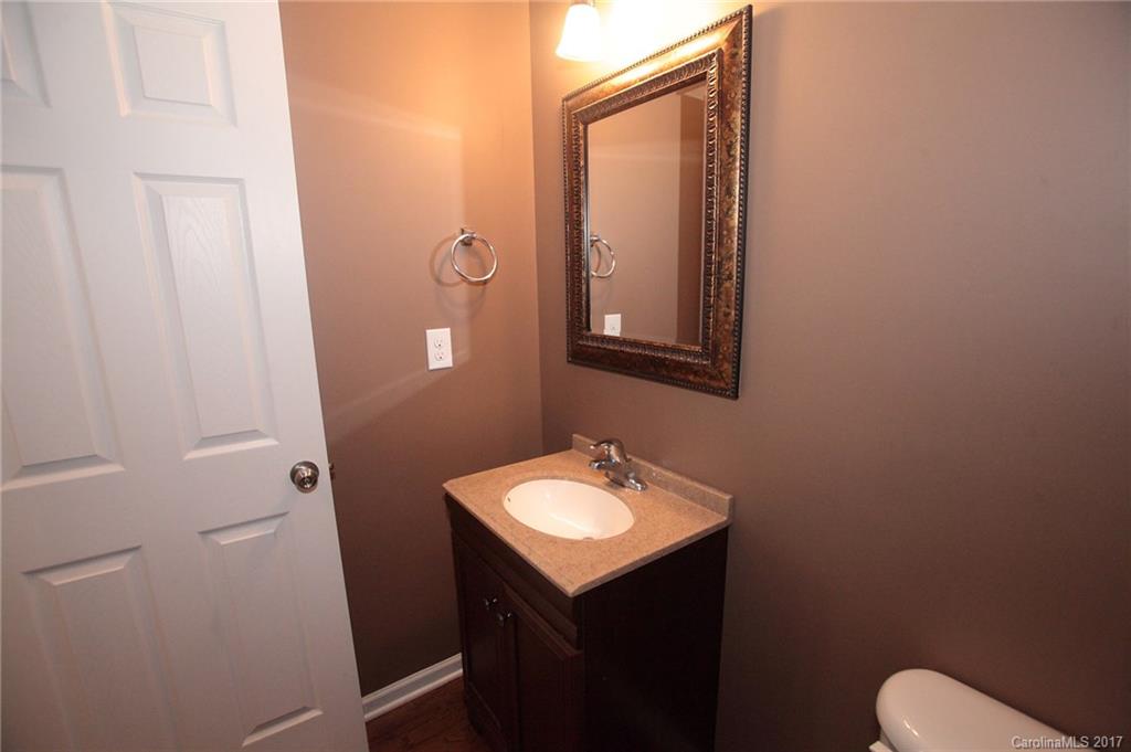 Regal Manor - Residential