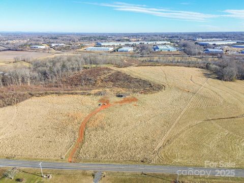 000 Summerow Road Lincolnton NC 28092