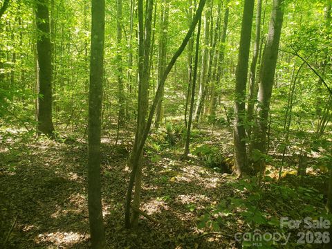 3727 Mount Beulah Road 5 Sherrills Ford NC 28673