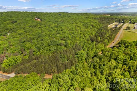 Photo for 3727 Mount Beulah Road 5