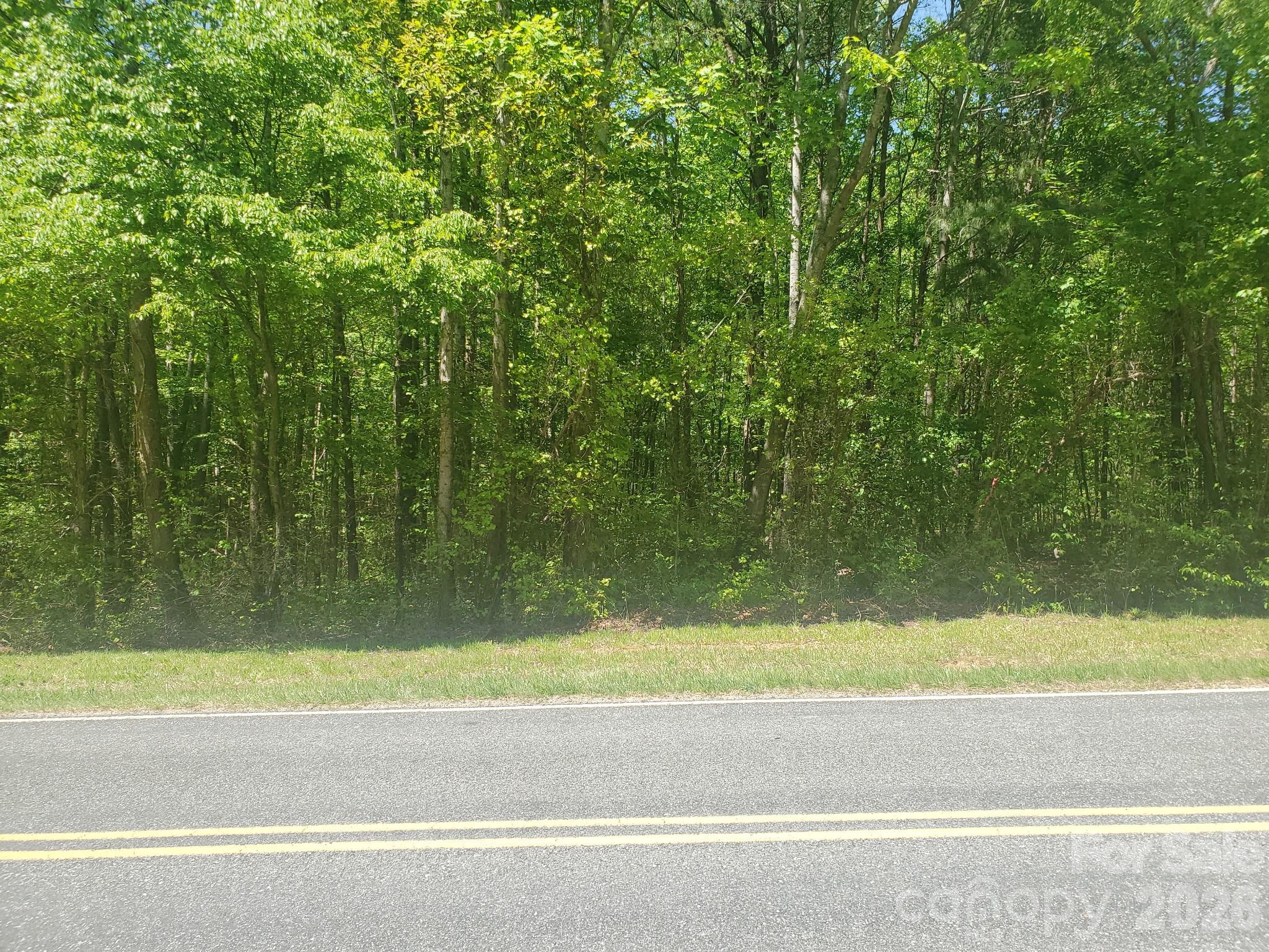 3727 Mount Beulah Road 5