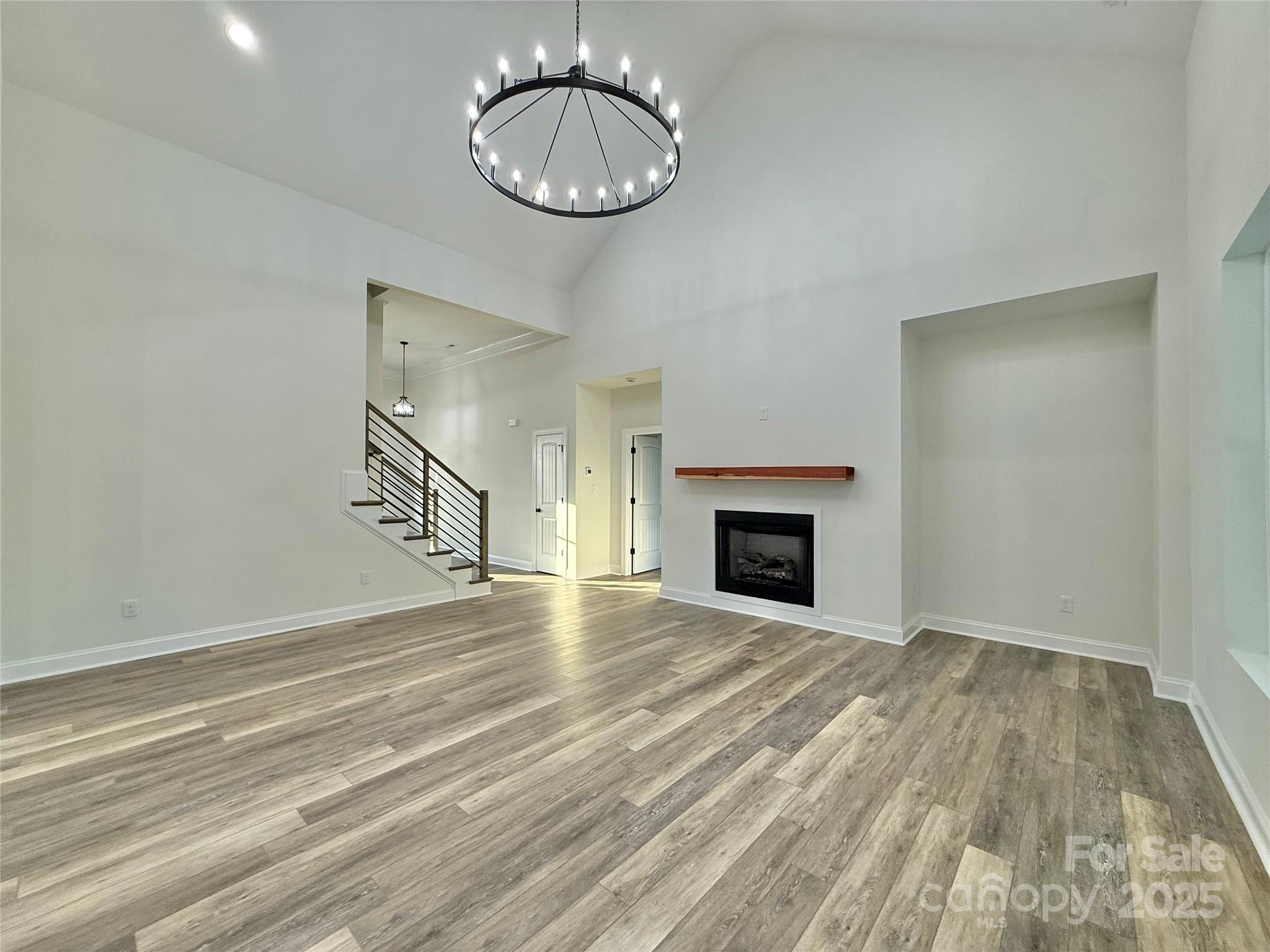 6815 Old Waxhaw Monroe Road 1