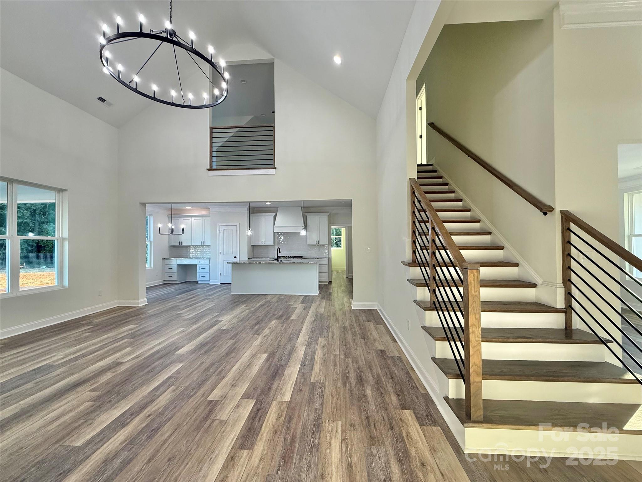 6815 Old Waxhaw Monroe Road 1