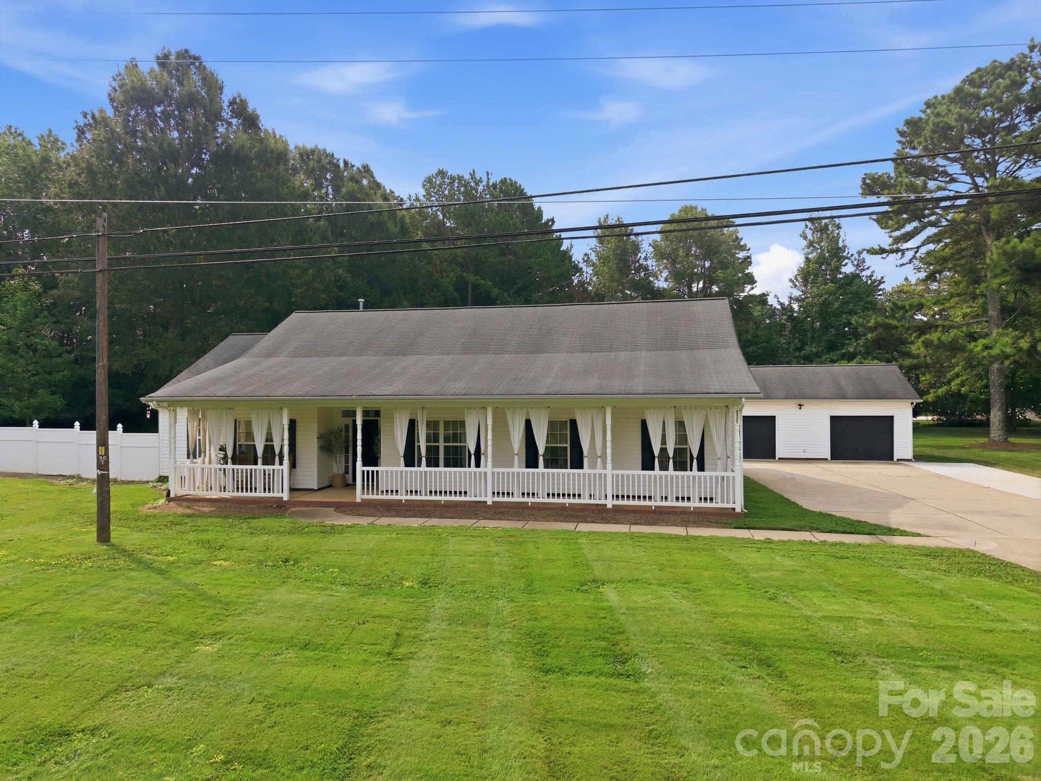 9552 Brief Road