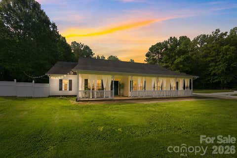 Photo of 9552 Brief Road, Charlotte, NC 28227 (MLS # 4409077)