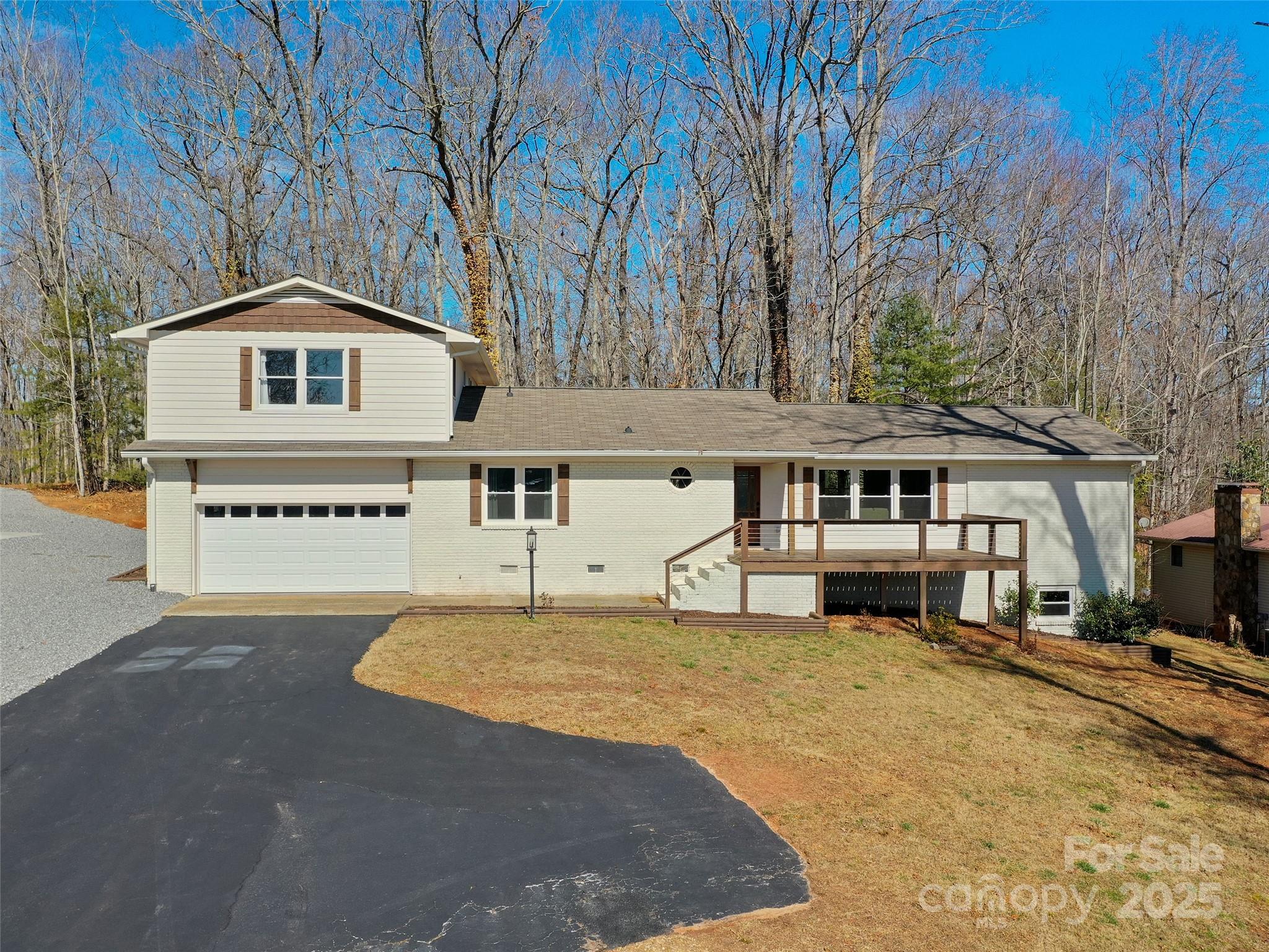 128 Cardinal Lane