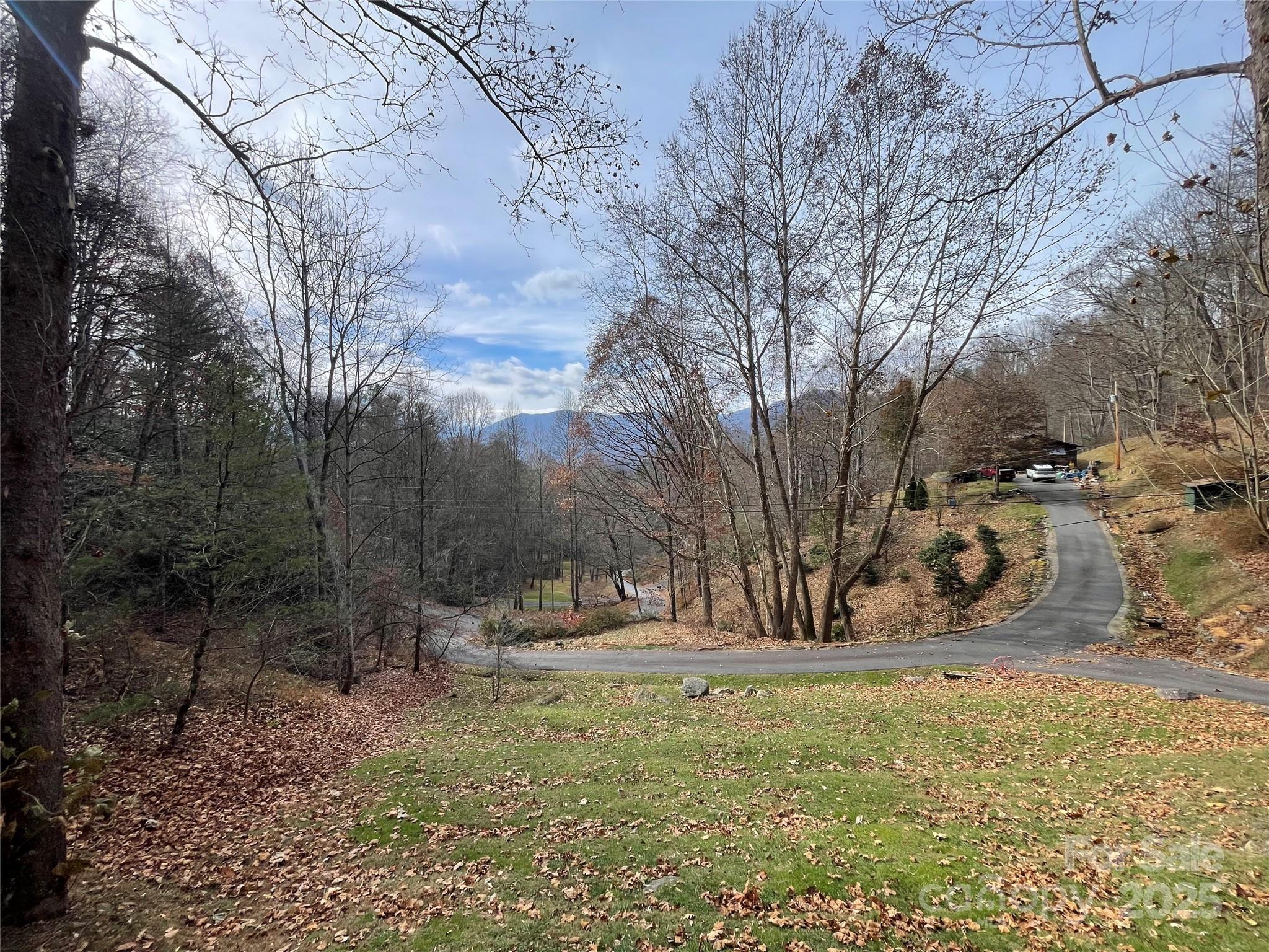 1465 Maple Springs Drive