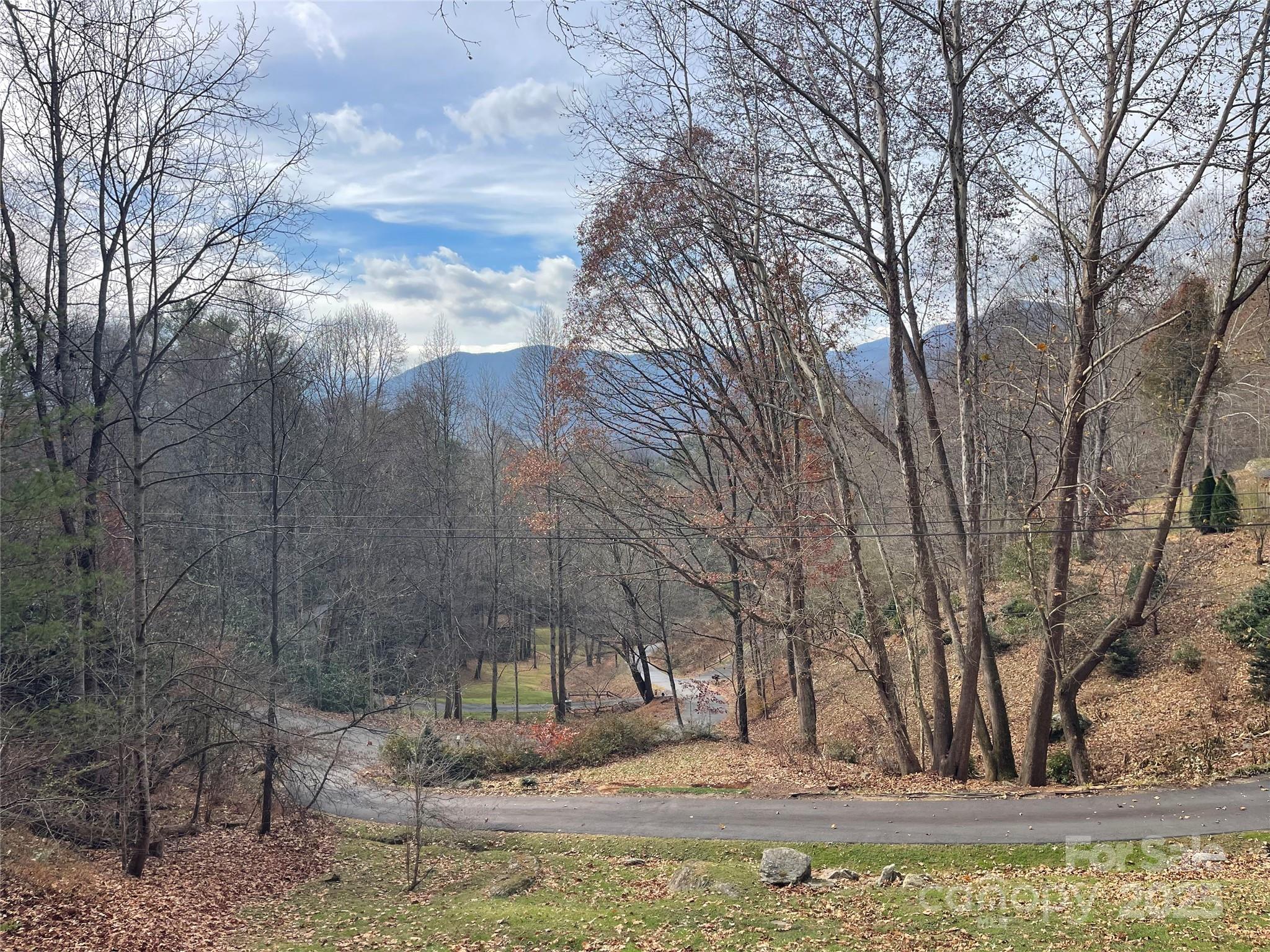 1465 Maple Springs Drive