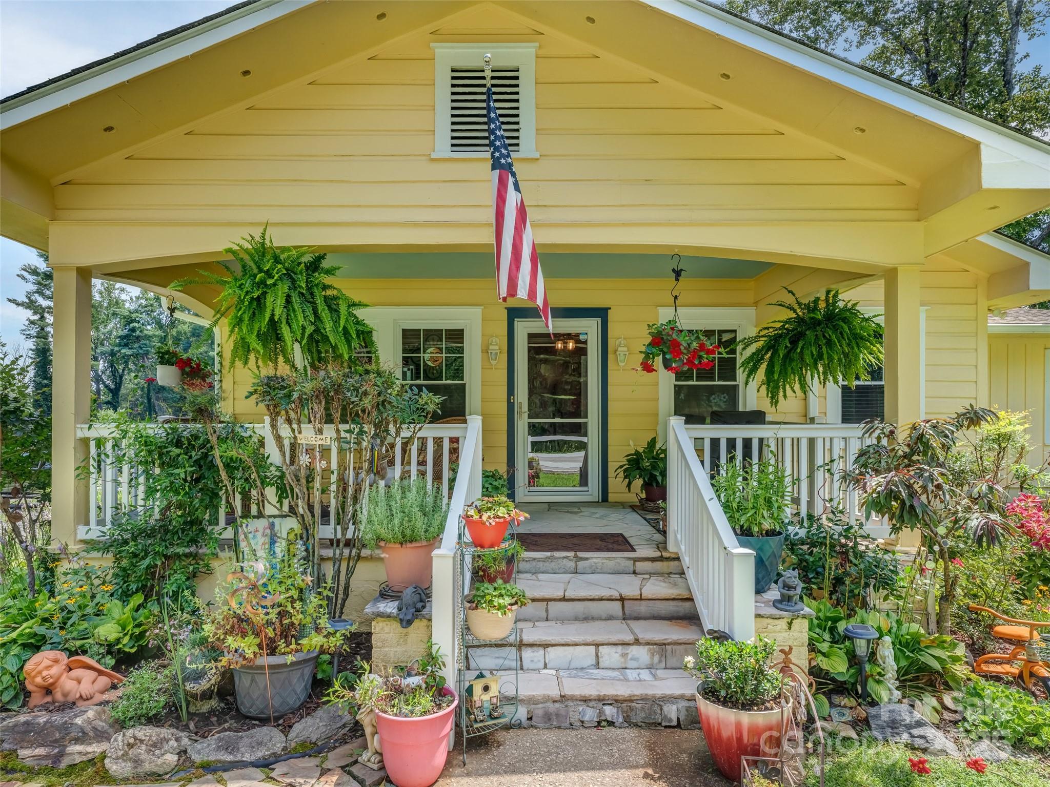437 Rutledge Drive