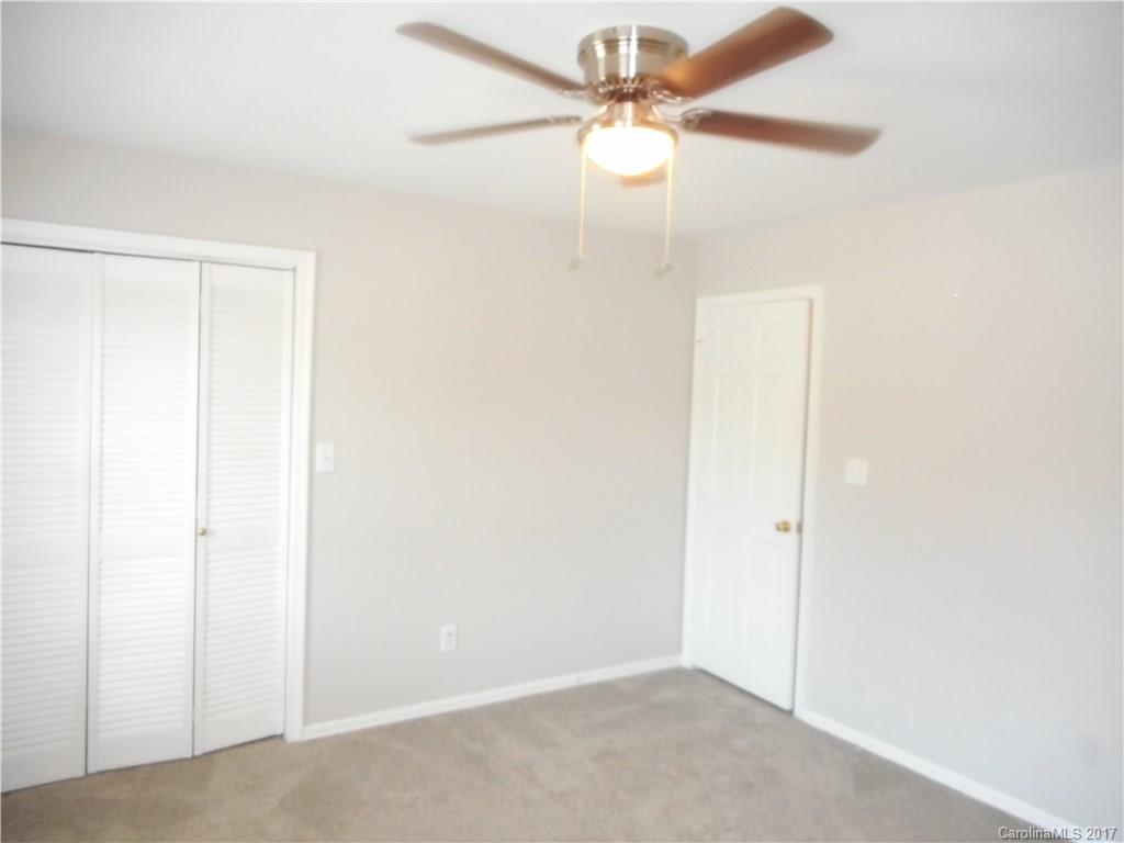 Sharon South - Residential Lease