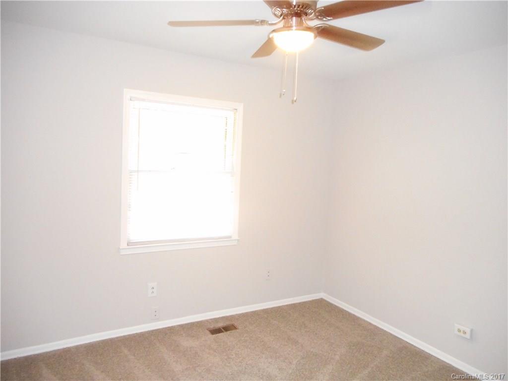 Sharon South - Residential Lease