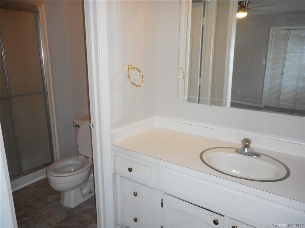 Sharon South - Residential Lease