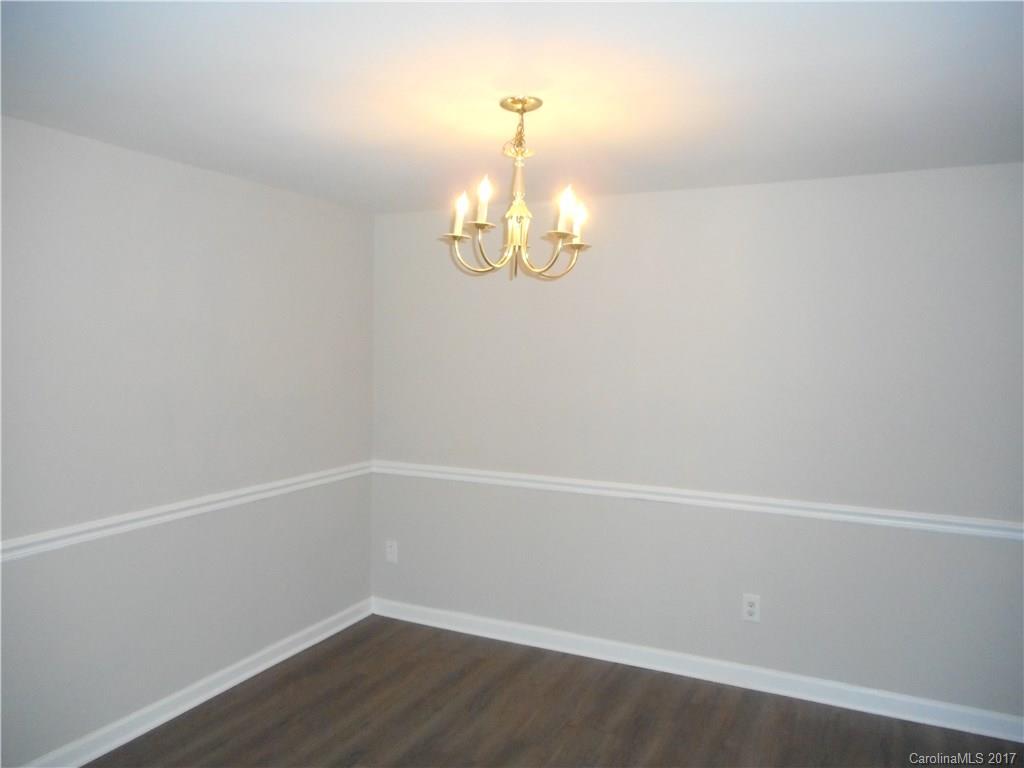 Sharon South - Residential Lease