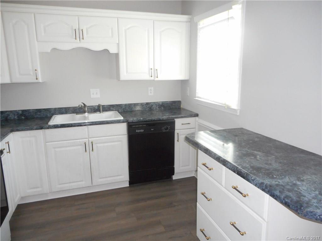 Sharon South - Residential Lease