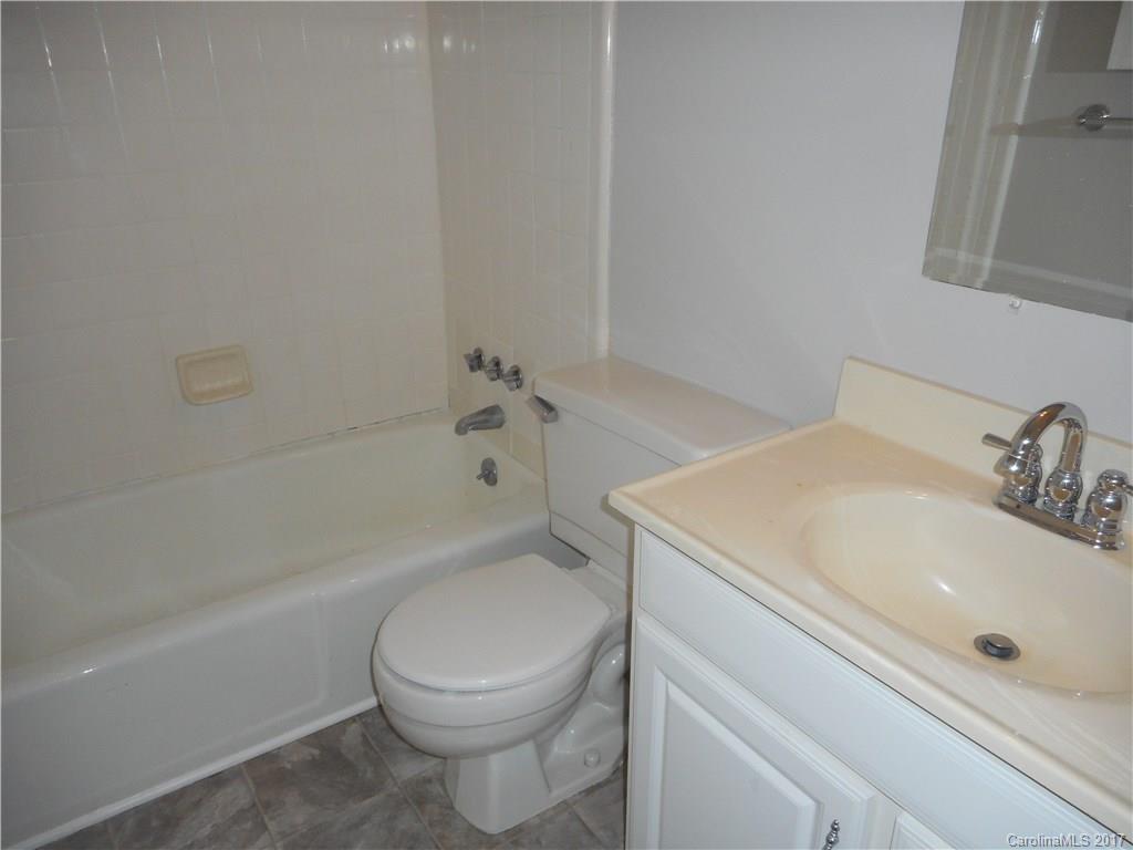 Sharon South - Residential Lease
