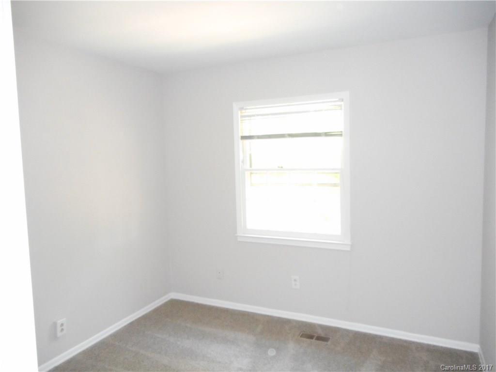 Sharon South - Residential Lease