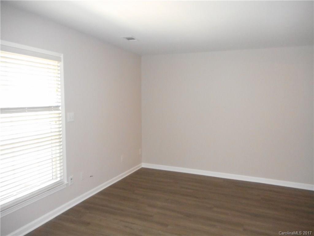 Sharon South - Residential Lease