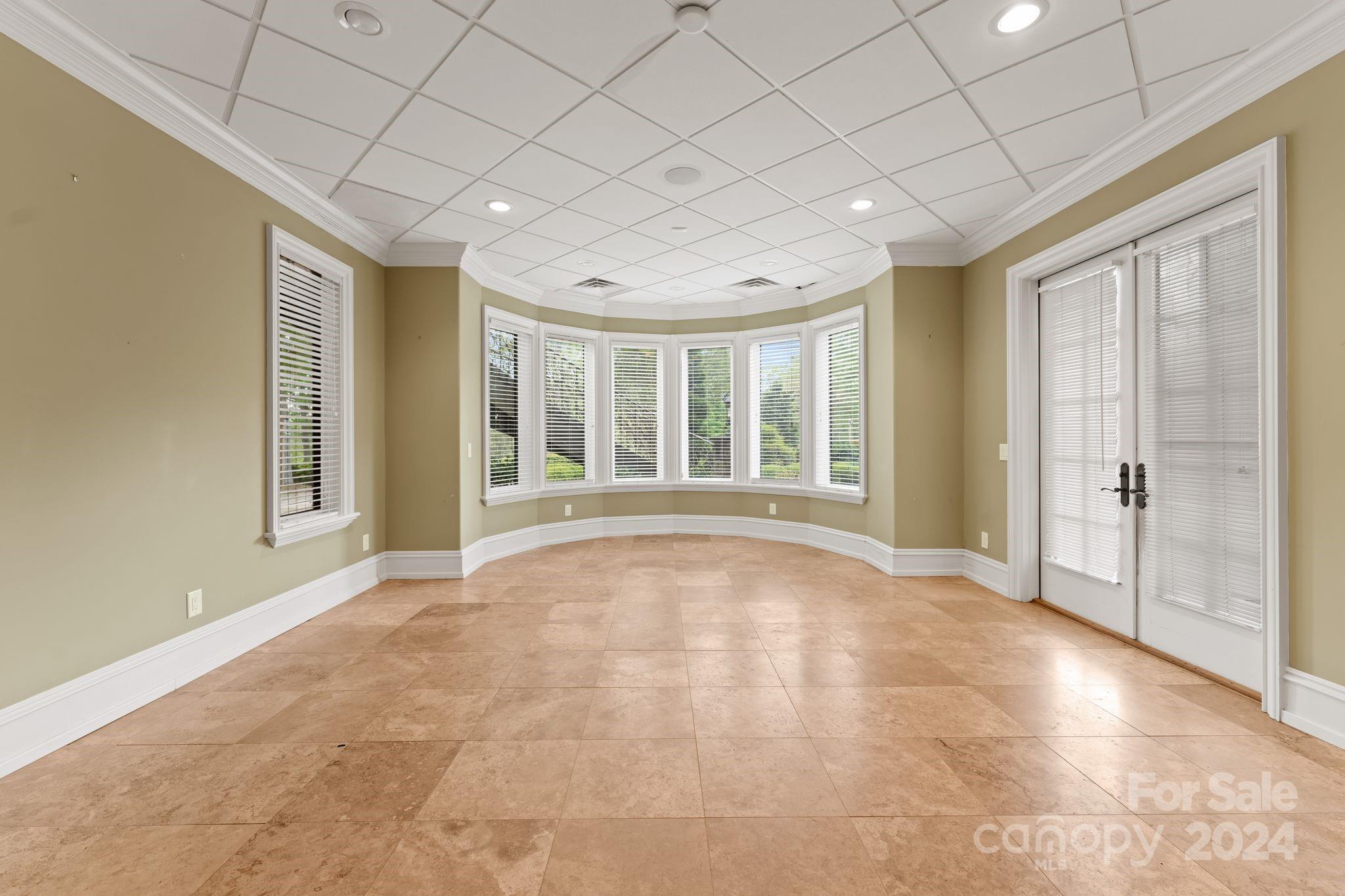 Canterbury Estates & Farms - Residential