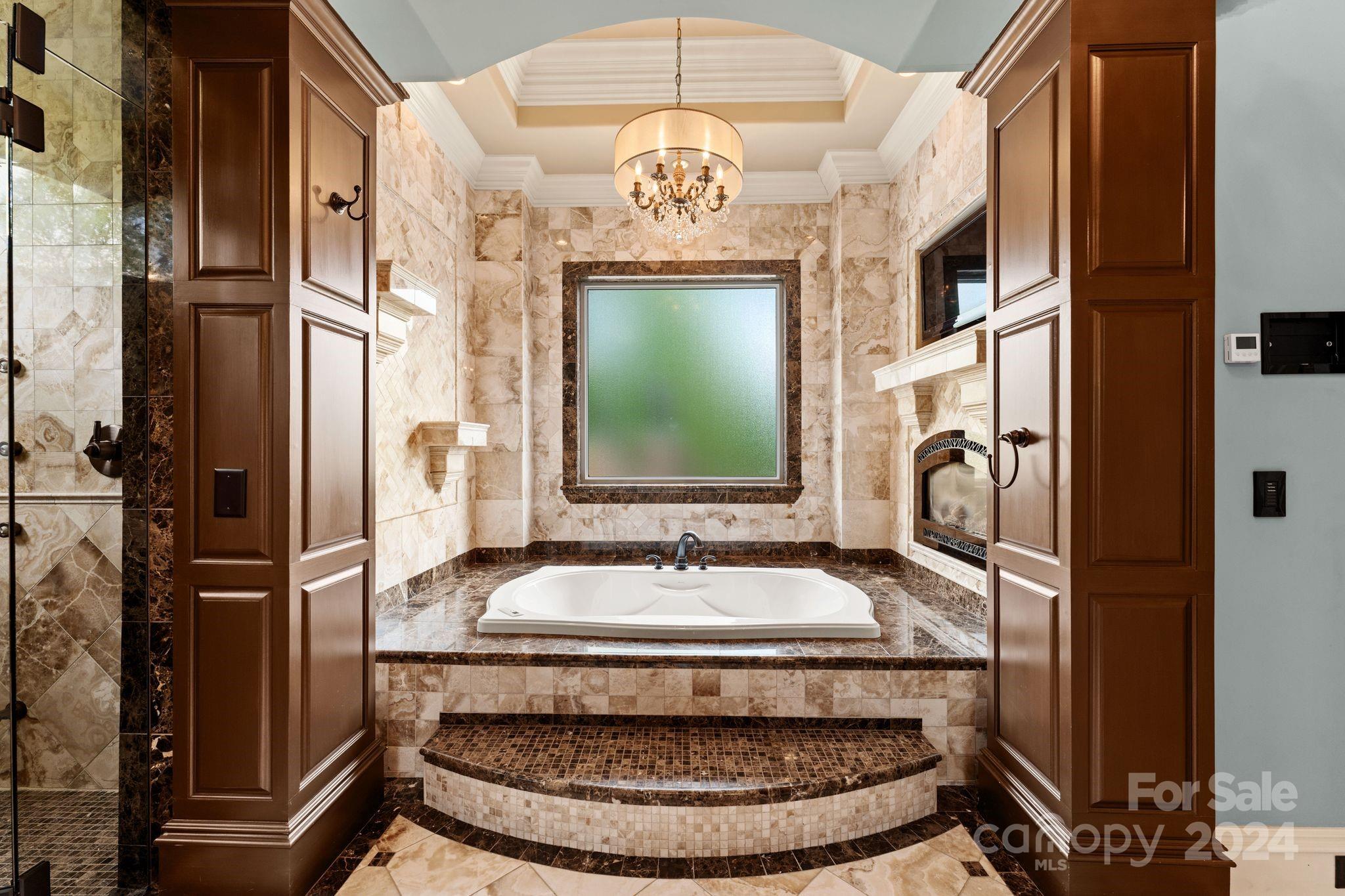 Canterbury Estates & Farms - Residential