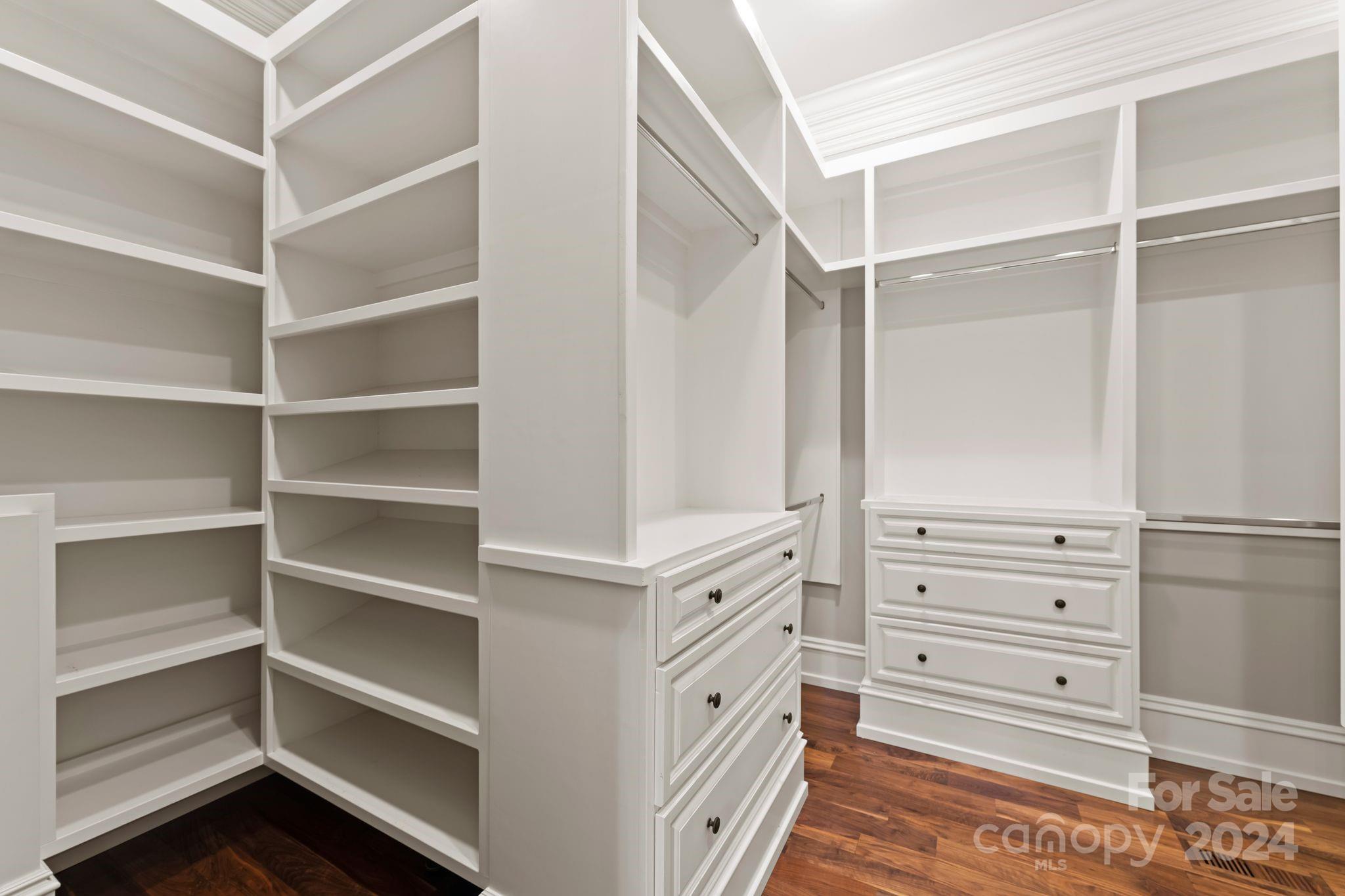 Canterbury Estates & Farms - Residential