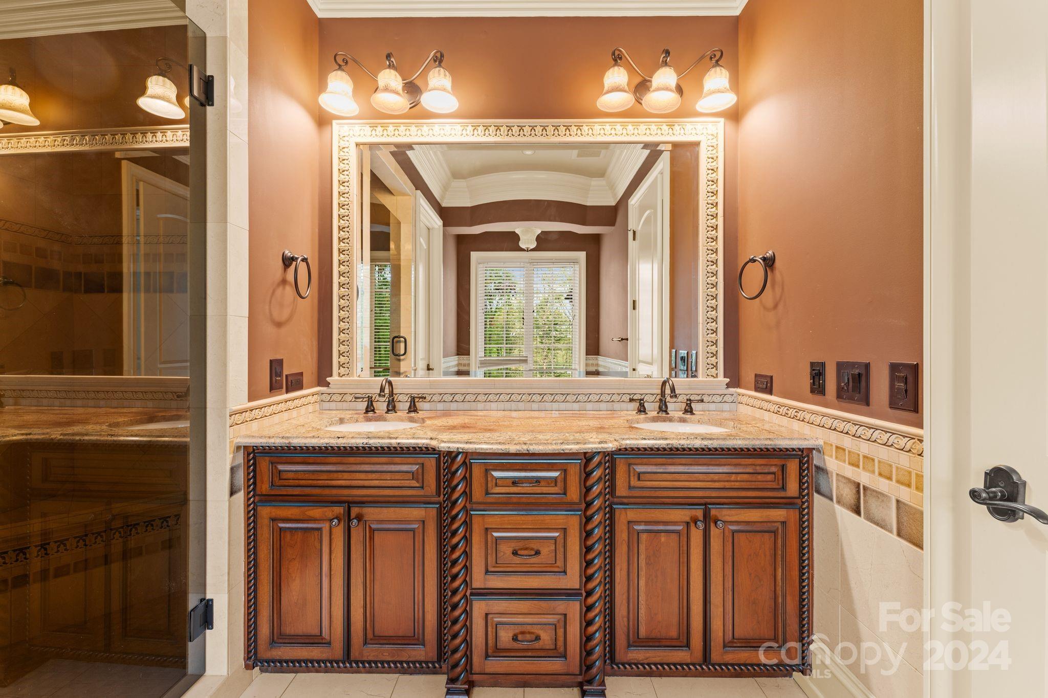 Canterbury Estates & Farms - Residential