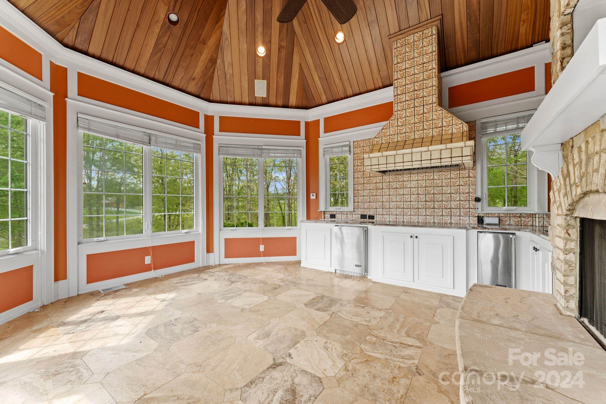 Canterbury Estates & Farms - Residential